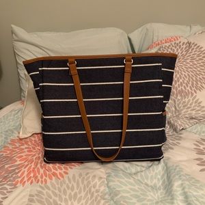 Thirty-One Tote Bag